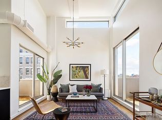 406 Lorimer St #F, Brooklyn, NY 11206