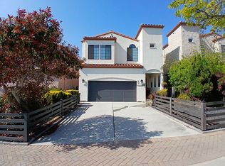 435 B St, Colma, CA 94014