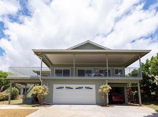 68-1768 Laie Pl, Waikoloa, HI 96738
