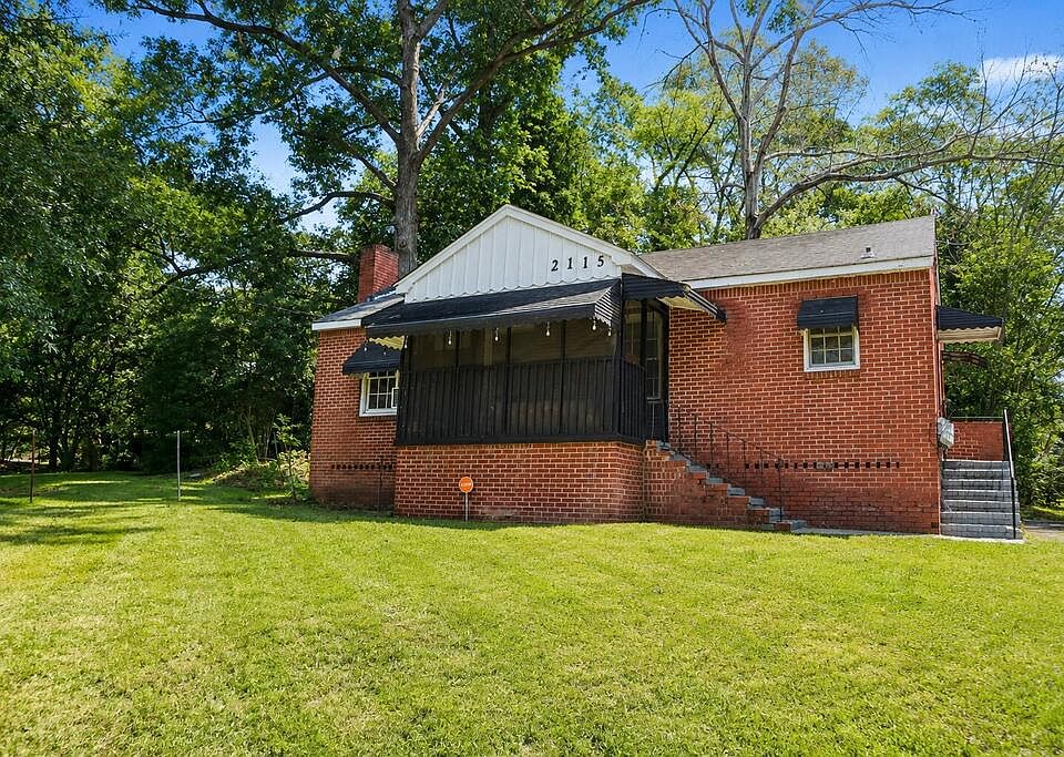 1st image of 2115 S Andrews Cir