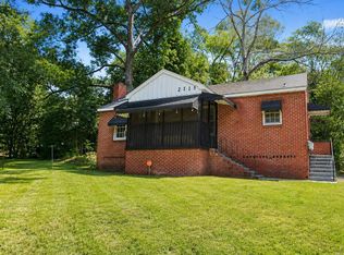 2115 S Andrews Cir, Columbus, GA 31903