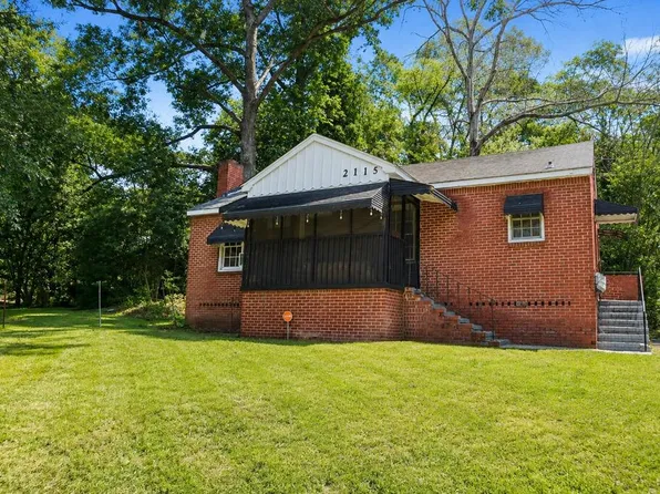 2115 S Andrews Cir, Columbus, GA 31903