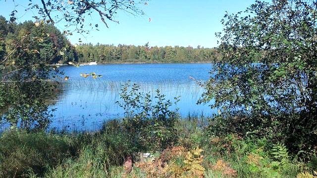 2nd image of Lot 6 Off Unnamed Rd