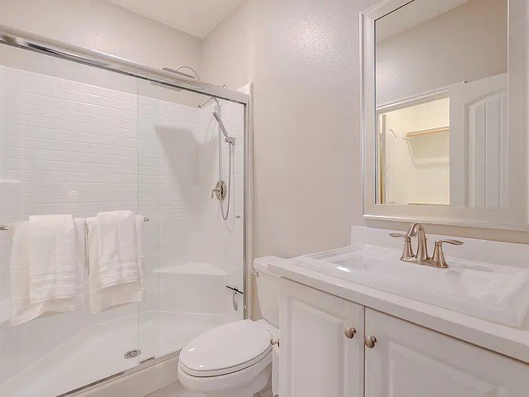 33850 Flood St — Photo 21