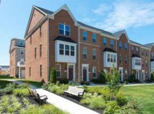 4603 Hudson St, Baltimore, MD