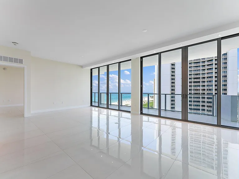 3100 N Ocean Dr #H-1206 — Photo 8