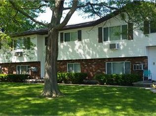 515-541 E Saint Clair St #537, Marine City, MI 48039