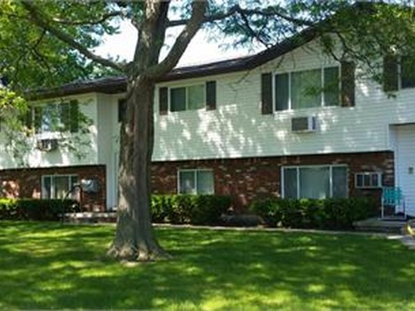 515-541 E Saint Clair St #537