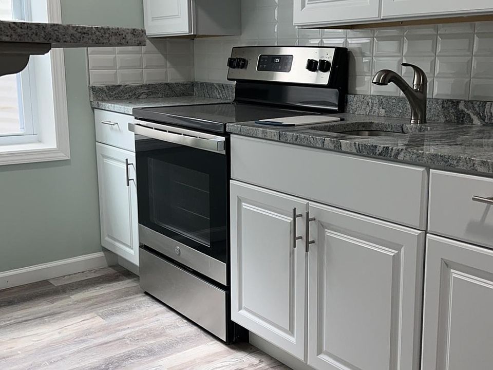 68 Rosemary Ln, Centereach, NY 11720 Zillow