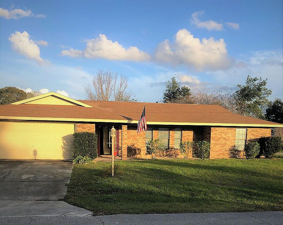 1st image of 333 Blythville Ave