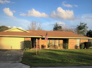 333 Blythville Ave, Deltona, FL 32725