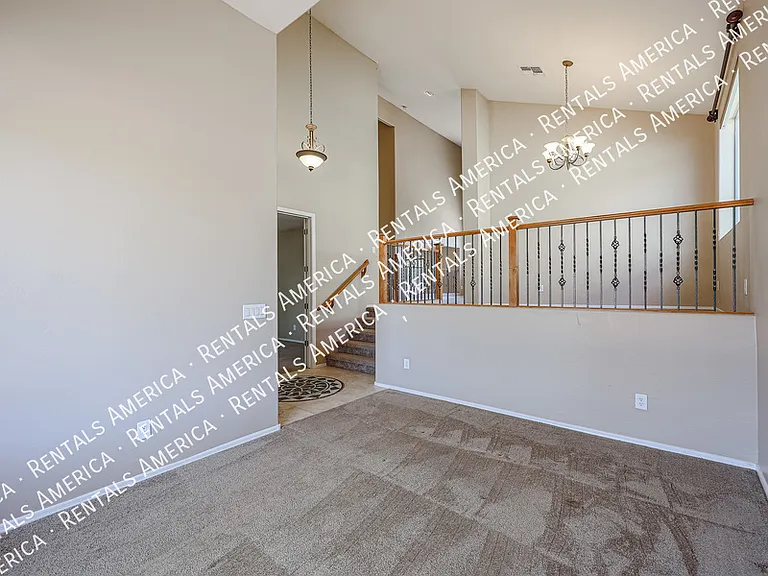 3117 W Espartero Way — Photo 6