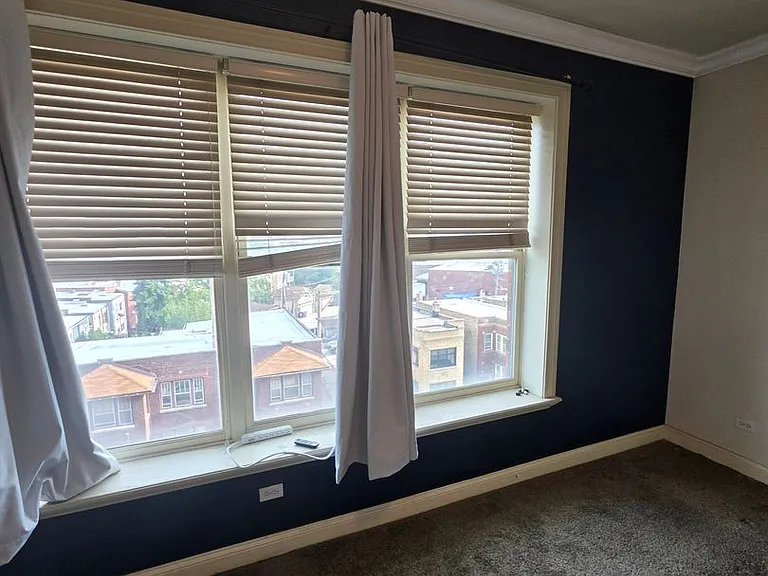 2811 N Bell Ave — Photo 10