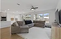 6406 Mallord Brook Bnd — Photo 8