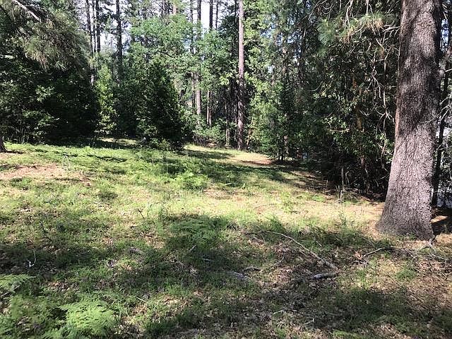 1st image of 17724 Stella Ct