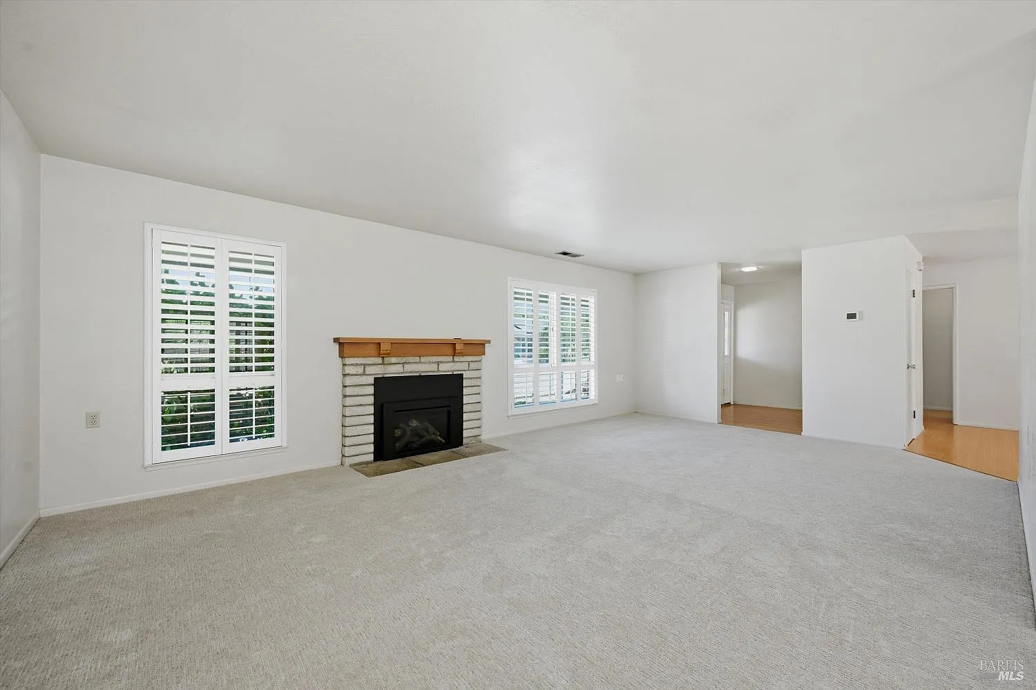 316 Green Field Circle - Photo 6