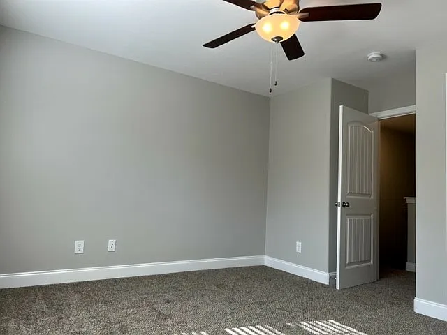 1535 Wilma Rudolph Blvd — Photo 6