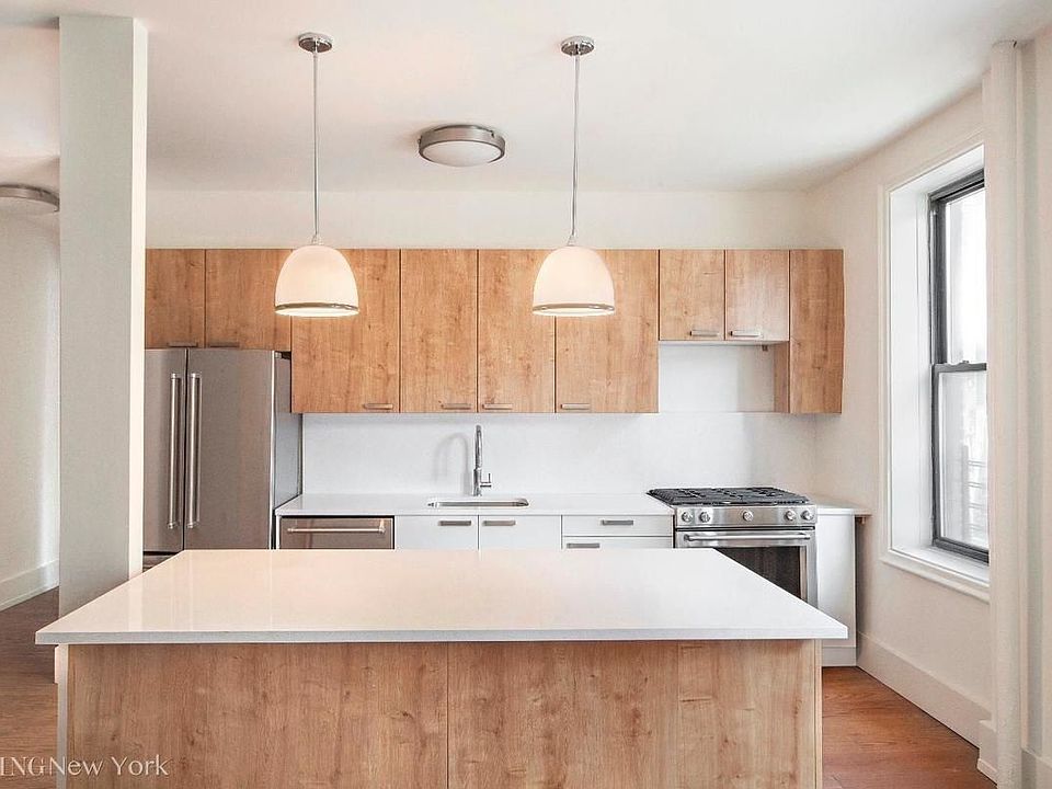 1st image of 770 Saint Marks Ave APT 2B