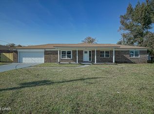 410 S Star Ave, Panama City, FL 32404