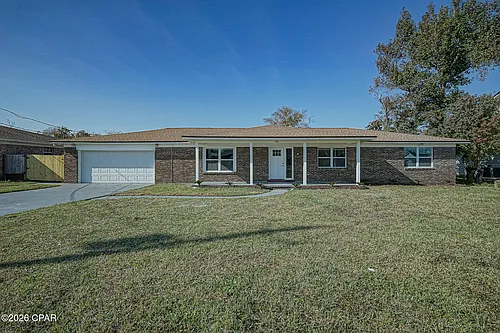 410 S Star Ave Photo 1