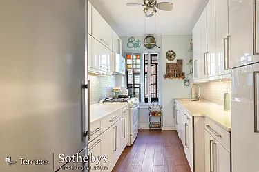 Sold by Terrace Sotheby's International Realty