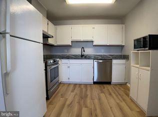 1401 Key Pkwy #204, Frederick, MD 21702