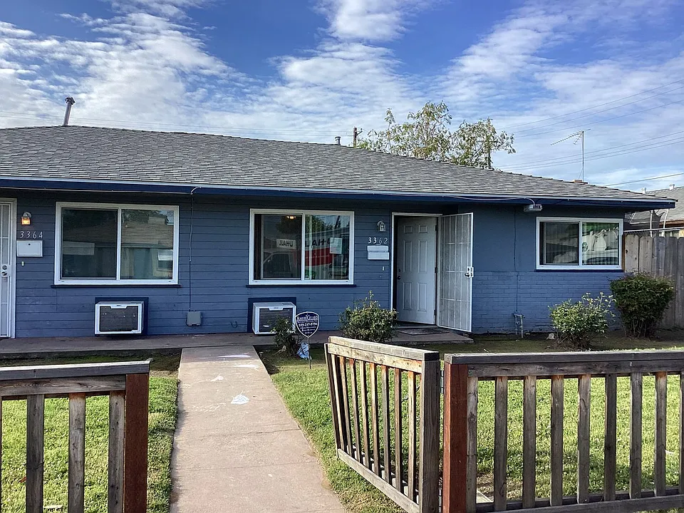 Remodeled
