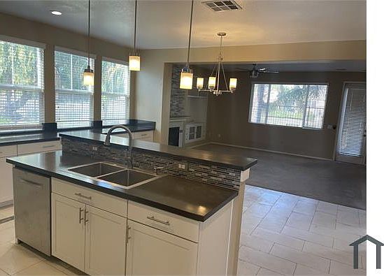 3rd image of 3138 Greengable Ln