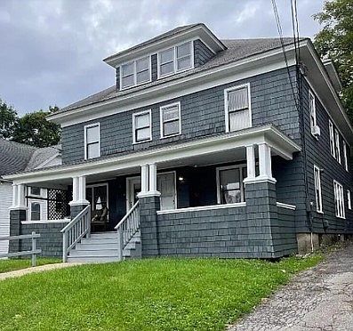 1st image of 61 East St