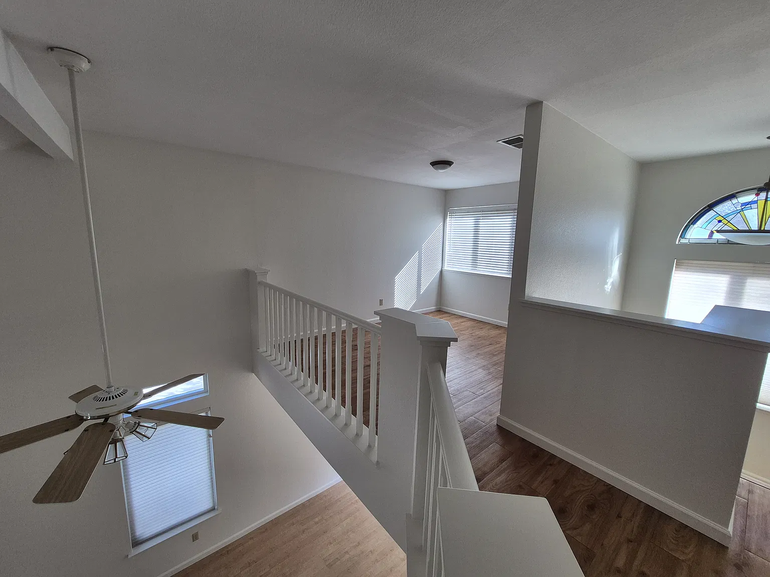 2 bed, 1427 sqft, $3,000 — Photo 3