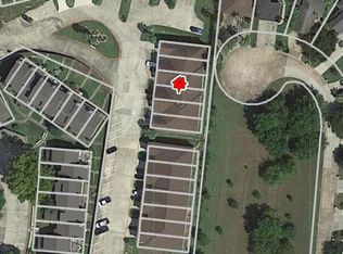 17570 Highway 105 W, Montgomery, TX 77356