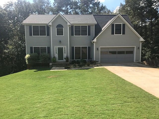 1st image of 1460 Laurel Haven Ct