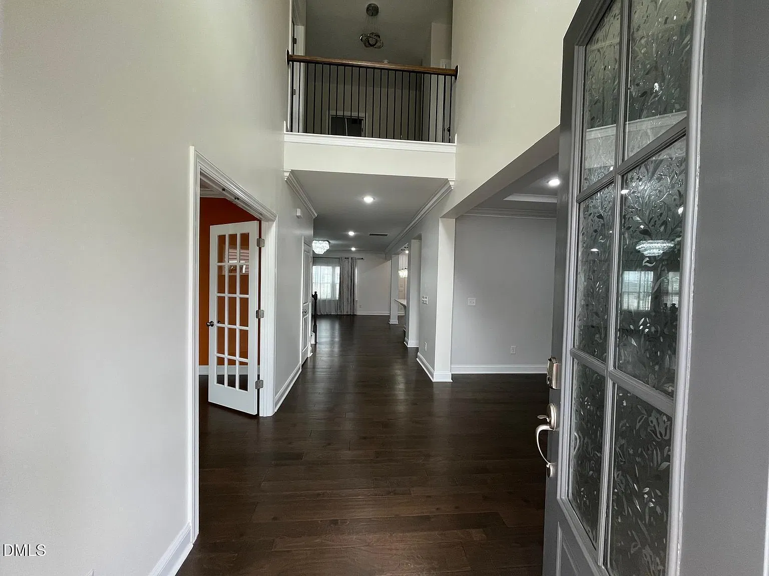 5 bed, 4.0 bath, 3522 sqft, $3,400 — Photo 3