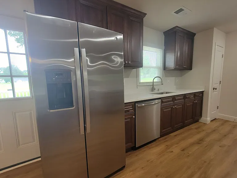 1275 Lake Dow Rd — Photo 6
