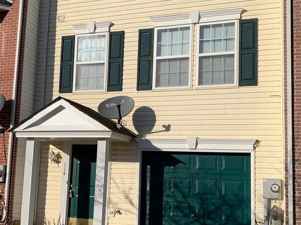 114 Sentry Rdg, Smithsburg, MD 21783