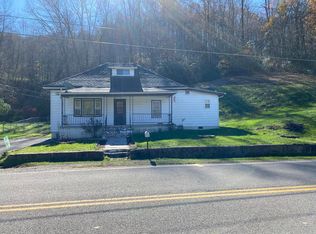 1839 Main Ave SW, Norton, VA 24273