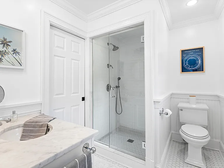9 Boxwood St — Photo 15