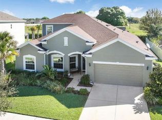 11225 Coventry Grove Cir, Lithia, FL 33547