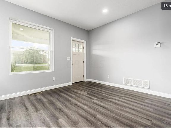 3rd image of 1292 N 4th St