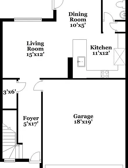 9205 Millikan Ave — Photo 2
