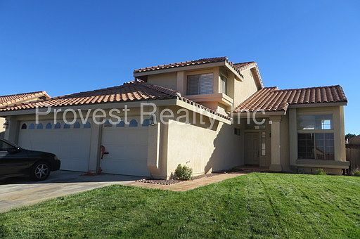 1st image of 13551 Blue Sage Ct
