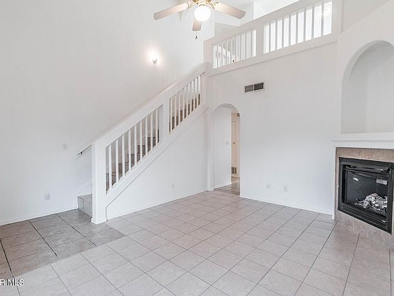 4th image of 12458 Paseo Azul Dr