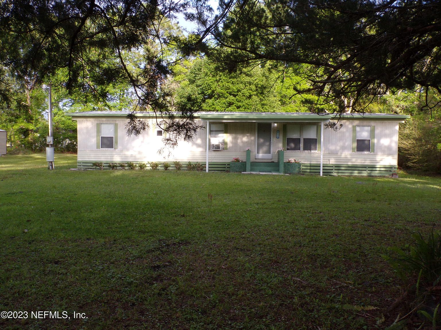 11497 SE 59TH AVE, Hampton, FL 32044 MLS 1218376 Zillow