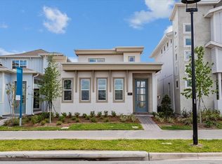 9674 Rodbell St, Orlando, FL 32827
