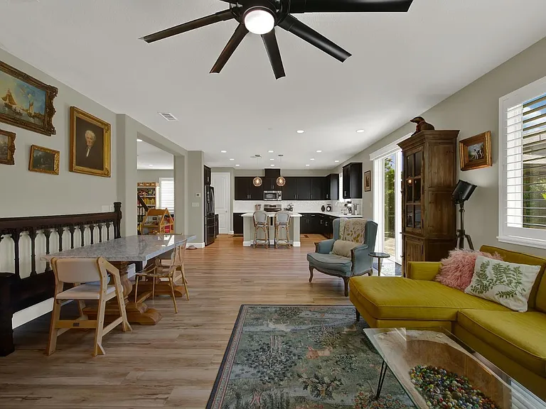 4037 Crane Ct — Photo 15