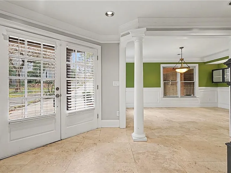1917 N Decatur Rd — Photo 13