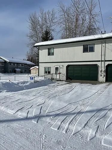 202 Princess Dr Photo 1