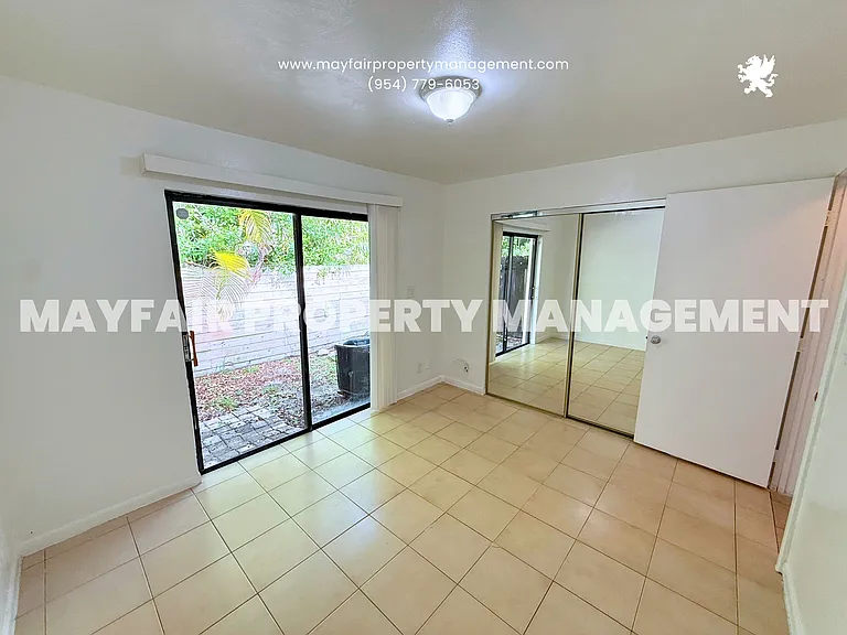 2316 Monroe St #3 — Photo 6