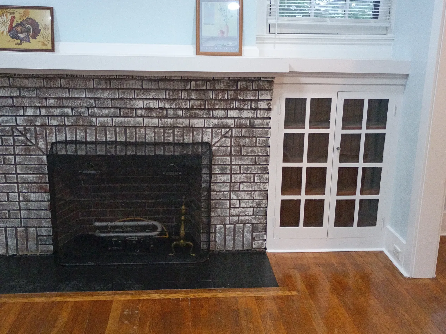 35 Woodcrest Avenue - 1 — Photo 3