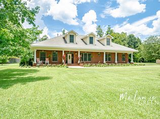 9230 Shiloh Dr, Mobile, AL 36695